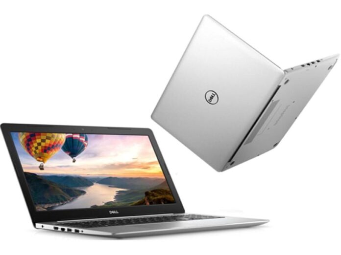 Giới thiệu về dòng laptop dell core i5 với hiệu xuất mạnh phù hợp với bạn