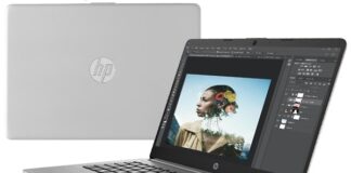 Tìm hiểu về dòng laptop hp envy x360 với hiệu năng mềm mượt linh hoạt nhất laptop hp 240 g8 i5