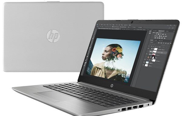 Tìm hiểu về dòng laptop hp envy x360 với hiệu năng mềm mượt linh hoạt nhất laptop hp 240 g8 i5