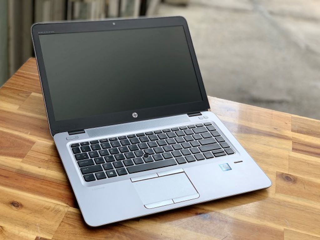 Tìm hiểu về dòng laptop hp elitebook 840 g3 siêu mỏng nhẹ và bền cho bạn 