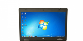 Giới thiệu về dòng laptop hp probook 6470b siêu bền với cấu hình khỏe hiện đại laptop hp probook 6470b