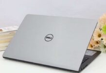 Giới thiệu về dòng laptop dell core i3 bền đẹp giá rẻ cho bạn lựa chọn Giới thiệu về dòng laptop dell core i7 với chất lượng êm mượt hiện nay
