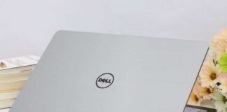 Giới thiệu về dòng laptop dell core i3 bền đẹp giá rẻ cho bạn lựa chọn Giới thiệu về dòng laptop dell core i7 với chất lượng êm mượt hiện nay