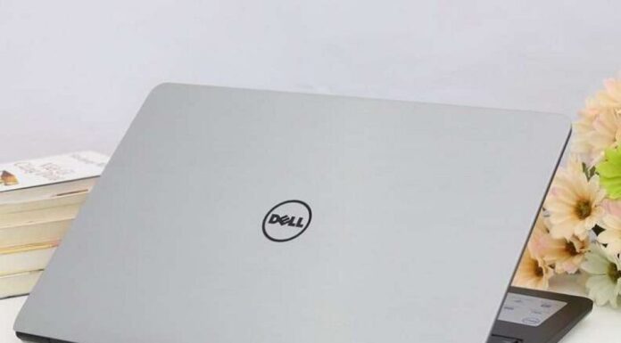 Giới thiệu về dòng laptop dell core i3 bền đẹp giá rẻ cho bạn lựa chọn Giới thiệu về dòng laptop dell core i7 với chất lượng êm mượt hiện nay