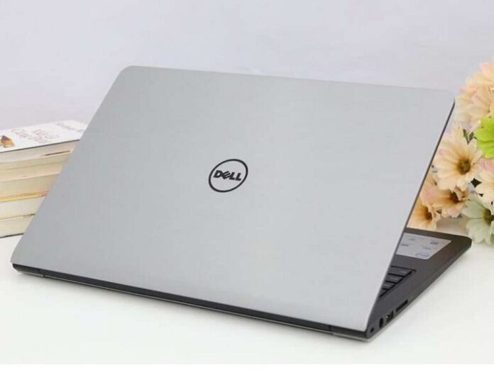 Giới thiệu về dòng laptop dell core i7 với chất lượng êm mượt hiện nay