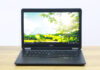 Giới thiệu về dòng laptop dell latitude e7450 sang trọng và lịch lãm laptop Dell 7450
