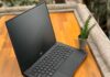 Top 10 dòng laptop dell có mức giá phù hợp và chất lượng nhất hiện nay Top 10 dòng laptop dell có mức giá phù hợp và chất lượng nhất hiện nay