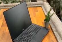 Top 10 dòng laptop dell có mức giá phù hợp và chất lượng nhất hiện nay Top 10 dòng laptop dell có mức giá phù hợp và chất lượng nhất hiện nay