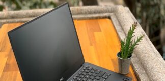 Top 10 dòng laptop dell có mức giá phù hợp và chất lượng nhất hiện nay Top 10 dòng laptop dell có mức giá phù hợp và chất lượng nhất hiện nay