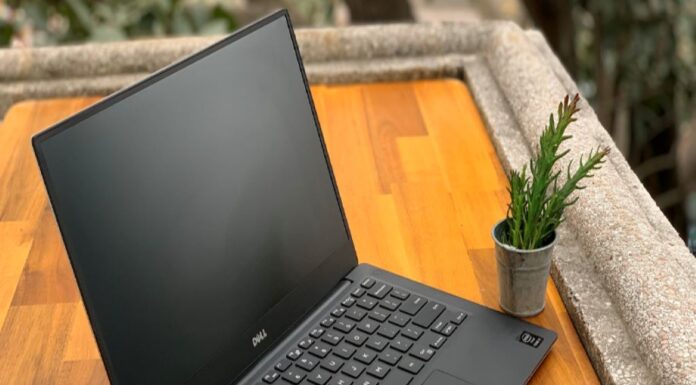 Top 10 dòng laptop dell có mức giá phù hợp và chất lượng nhất hiện nay Top 10 dòng laptop dell có mức giá phù hợp và chất lượng nhất hiện nay