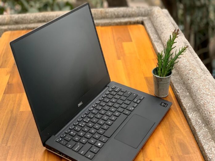 Top 10 dòng laptop dell có mức giá phù hợp và chất lượng nhất hiện nay