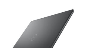 Tất tần tật kiến thức về dòng laptop dell inspiron – loại máy tính phổ thông laptop dell inspiron