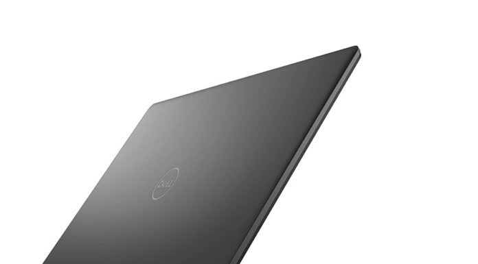 Tất tần tật kiến thức về dòng laptop dell inspiron – loại máy tính phổ thông laptop dell inspiron