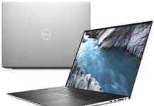 Tất tần tật kiến thức về hãng laptop dell được ưa chuộng nhất hiện nay Tất tần tật kiến thức về hãng laptop dell được ưa chuộng nhất hiện nay