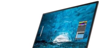 Top 9 loại laptop dell phù hợp với nhiều mục đích sử dụng của khách hàng Laptop dell