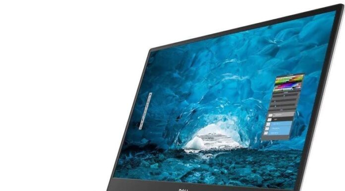 Top 9 loại laptop dell phù hợp với nhiều mục đích sử dụng của khách hàng Laptop dell