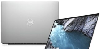 Tất tần tật kiến thức về hãng laptop dell được ưa chuộng nhất hiện nay Tất tần tật kiến thức về hãng laptop dell được ưa chuộng nhất hiện nay