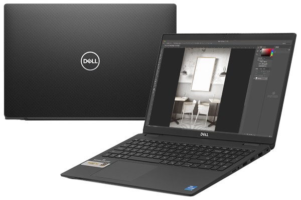 laptop dell