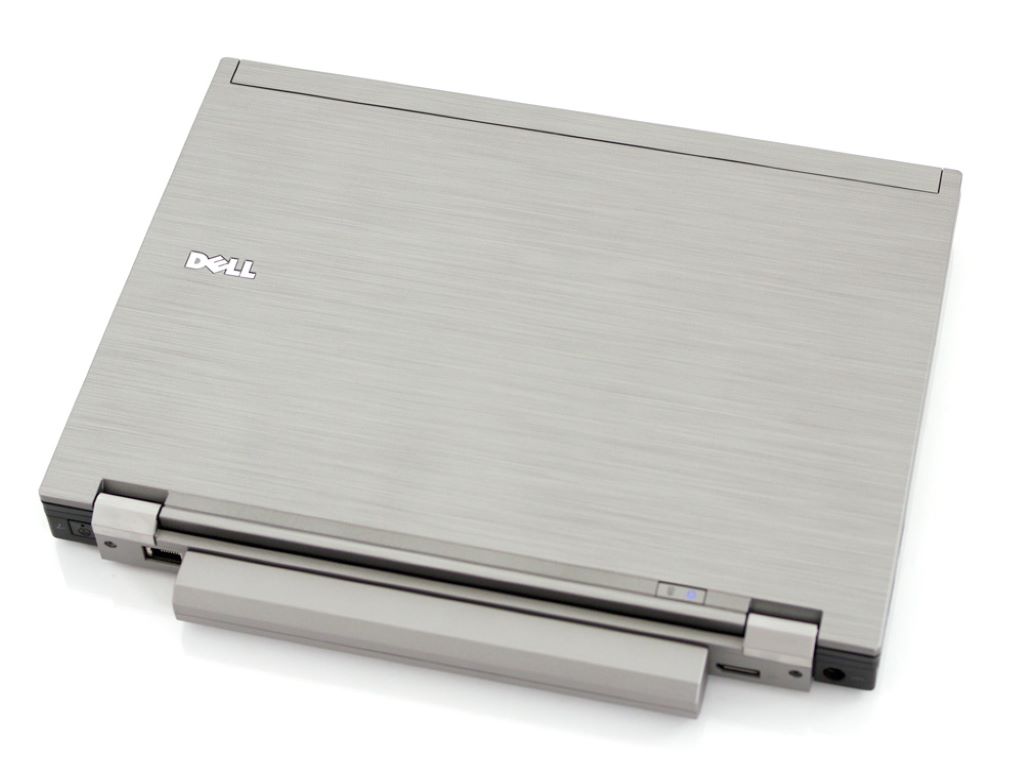 Tổng hợp một số dòng laptop dell đầu e6 tốt nhất trên thị trường hiện nay