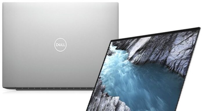 Tất tần tật kiến thức về hãng laptop dell được ưa chuộng nhất hiện nay Tất tần tật kiến thức về hãng laptop dell được ưa chuộng nhất hiện nay