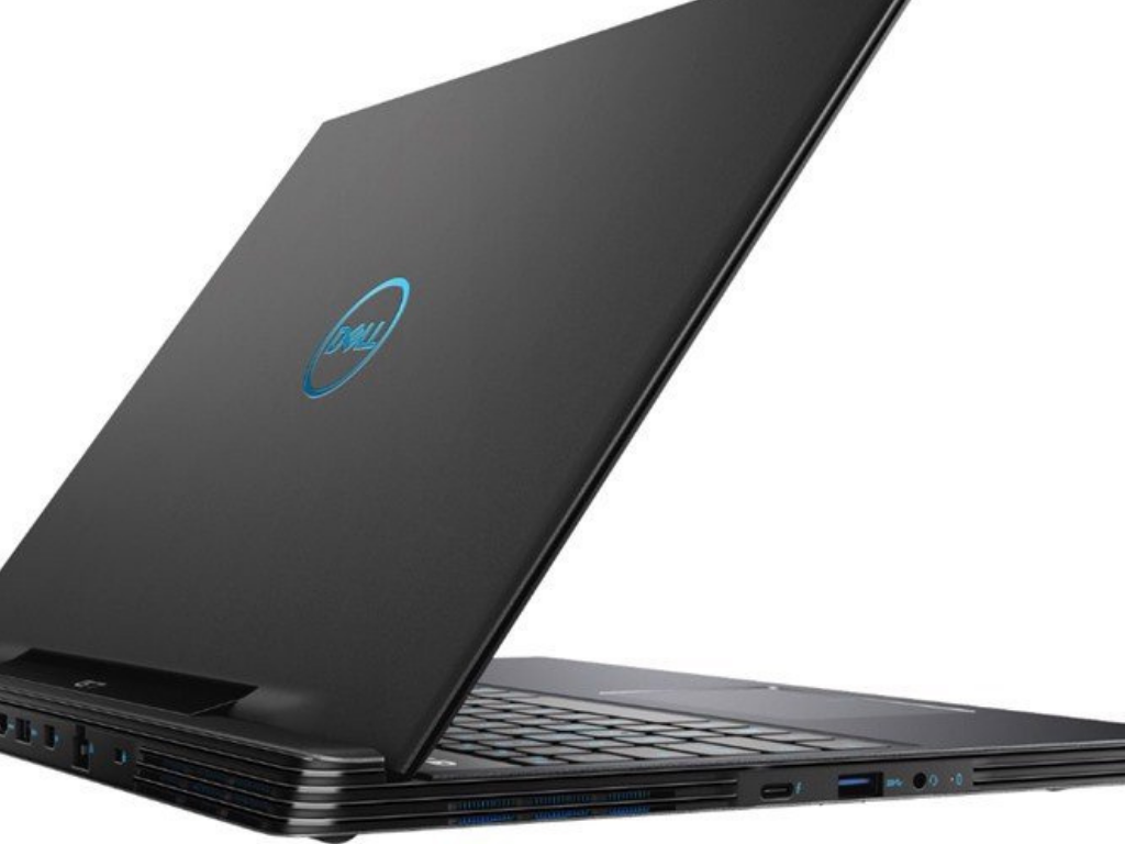 Giới thiệu về dòng laptop dell alienware tân tiến hiện đại cho các game thủ