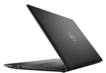 Giới thiệu về dòng laptop dell alienware tân tiến hiện đại cho các game thủ Giới thiệu về dòng laptop dell alienware tân tiến hiện đại cho các game thủ