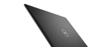 Giới thiệu về dòng laptop dell alienware tân tiến hiện đại cho các game thủ Giới thiệu về dòng laptop dell alienware tân tiến hiện đại cho các game thủ