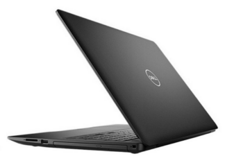 Giới thiệu về dòng laptop dell alienware tân tiến hiện đại cho các game thủ Giới thiệu về dòng laptop dell alienware tân tiến hiện đại cho các game thủ