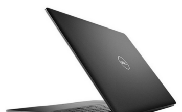 Giới thiệu về dòng laptop dell alienware tân tiến hiện đại cho các game thủ Giới thiệu về dòng laptop dell alienware tân tiến hiện đại cho các game thủ