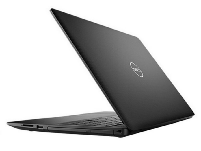 Giới thiệu về dòng laptop dell alienware tân tiến hiện đại cho các game thủ