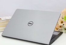 Một số thắc mắc khi muốn mua laptop dell core i7 cũ tiết kiệm hiện nay Một số thắc mắc khi muốn mua laptop dell core i7 cũ tiết kiệm hiện nay
