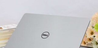 Một số thắc mắc khi muốn mua laptop dell core i7 cũ tiết kiệm hiện nay Một số thắc mắc khi muốn mua laptop dell core i7 cũ tiết kiệm hiện nay