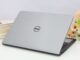 Một số thắc mắc khi muốn mua laptop dell core i7 cũ tiết kiệm hiện nay Một số thắc mắc khi muốn mua laptop dell core i7 cũ tiết kiệm hiện nay