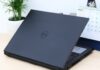 Giới thiệu về dòng laptop dell core i3 bền đẹp giá rẻ cho bạn lựa chọn Giới thiệu về dòng laptop dell core i3 bền đẹp giá rẻ cho bạn lựa chọn