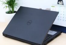 Giới thiệu về dòng laptop dell core i3 bền đẹp giá rẻ cho bạn lựa chọn Giới thiệu về dòng laptop dell core i3 bền đẹp giá rẻ cho bạn lựa chọn