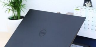 Giới thiệu về dòng laptop dell core i3 bền đẹp giá rẻ cho bạn lựa chọn Giới thiệu về dòng laptop dell core i3 bền đẹp giá rẻ cho bạn lựa chọn