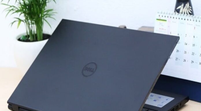 Giới thiệu về dòng laptop dell core i3 bền đẹp giá rẻ cho bạn lựa chọn Giới thiệu về dòng laptop dell core i3 bền đẹp giá rẻ cho bạn lựa chọn