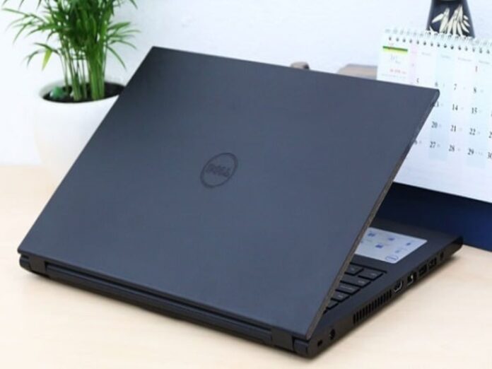 Giới thiệu về dòng laptop dell core i3 bền đẹp giá rẻ cho bạn lựa chọn