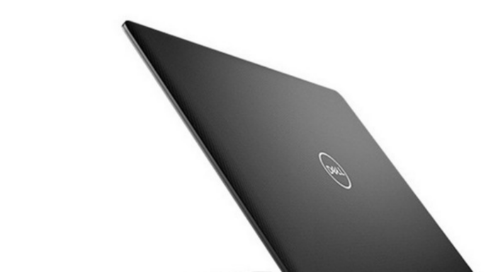 Tổng hợp các dòng laptop dell với đa dạng kích thước cho bạn lựa chọn Giới thiệu một số mẫu laptop dell cũ tphcm nhưng vẫn chất lượng nhất