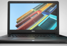 Tìm hiểu về dòng laptop dell e7440 một sự kết hợp tương xứng hiện đại Tìm hiểu về dòng laptop dell e7440 một sự kết hợp tương xứng hiện đại