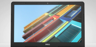 Tìm hiểu về dòng laptop dell e7440 một sự kết hợp tương xứng hiện đại Tìm hiểu về dòng laptop dell e7440 một sự kết hợp tương xứng hiện đại