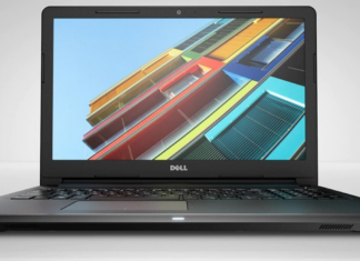 Tìm hiểu về dòng laptop dell e7440 một sự kết hợp tương xứng hiện đại Tìm hiểu về dòng laptop dell e7440 một sự kết hợp tương xứng hiện đại