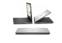 Top 10 laptop dell giá rẻ giúp bạn tiết kiệm chi phí nhất hiện nay laptop dell giá rẻ