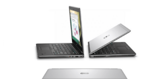 Top 10 laptop dell giá rẻ giúp bạn tiết kiệm chi phí nhất hiện nay laptop dell giá rẻ