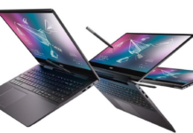 Giới thiệu về dòng laptop dell inspiron 15 3000 chính hãng giá rẻ Giới thiệu về dòng laptop dell inspiron 15 3000 chính hãng giá rẻ