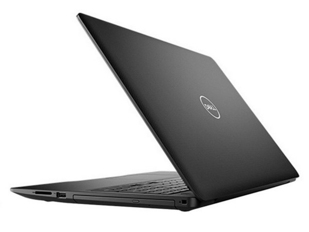 Giới thiệu về dòng laptop dell inspiron 15 3000 chính hãng giá rẻ