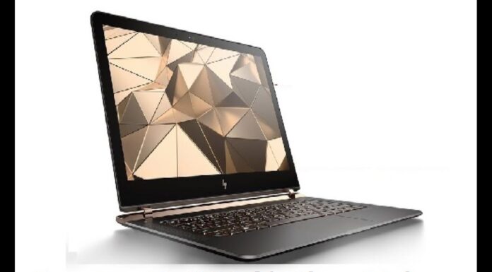 Tổng hợp các lỗi xuất hiện ở laptop dell và cách khắc phục chúng đơn giản Tổng hợp các lỗi xuất hiện ở laptop dell và cách khắc phục chúng đơn giản