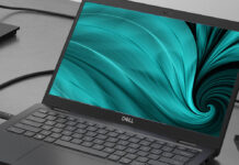 Giới thiệu về dòng laptop dell latitude 3420 cho bạn trải nghiệm tuyệt vời laptop dell latitude 3420