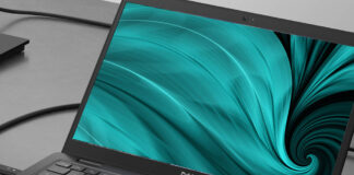 Tìm hiểu về dòng laptop dell 5515 cao cấp và nhẹ bền cho bạn lựa chọn laptop dell latitude 3420