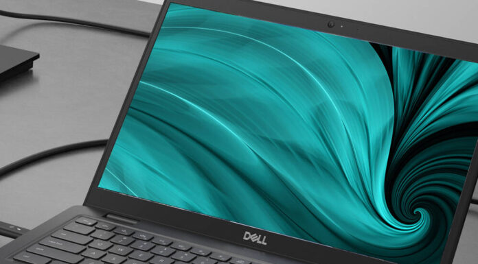 Tìm hiểu về dòng laptop dell 5515 cao cấp và nhẹ bền cho bạn lựa chọn laptop dell latitude 3420